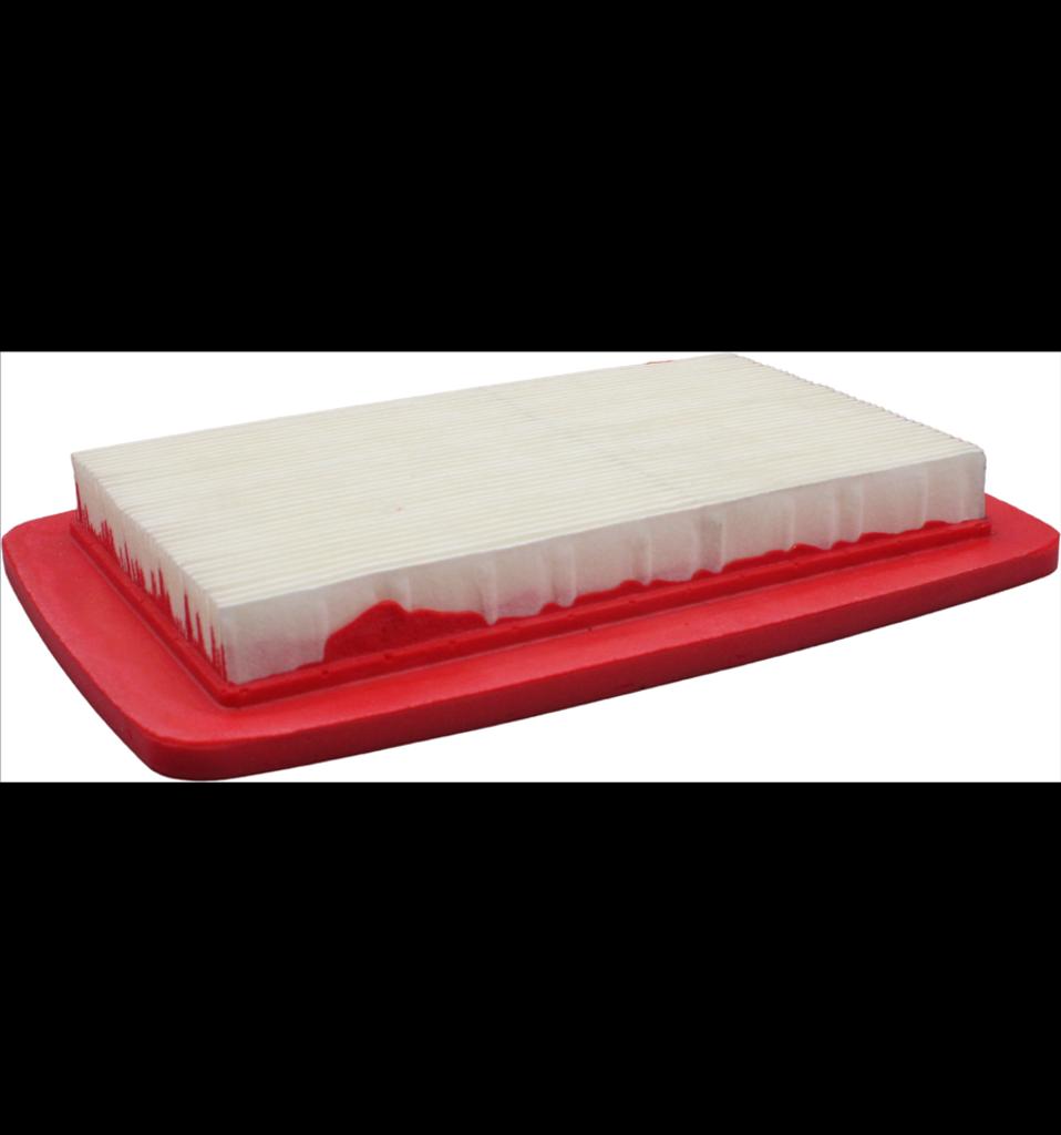 Luftfilter SBP375, 118804444/0