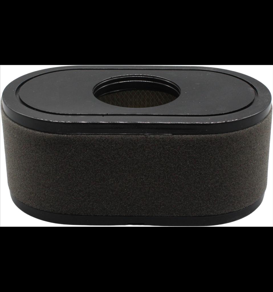 Luftfilter ST550 Twin, ST600, ST650, TRE586VA, 118551590/0