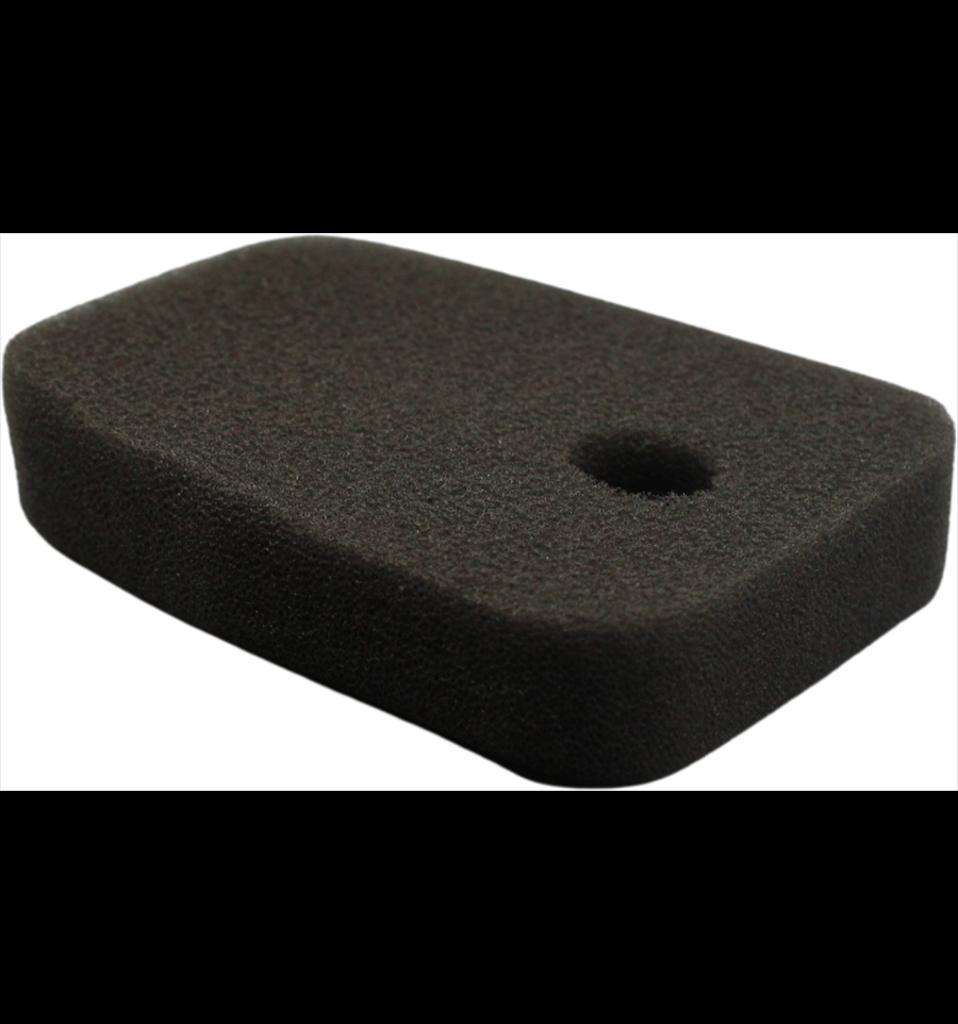 Luftfilter Tanaka THT-210, TED25PF, TED210 m.fl. 6690364