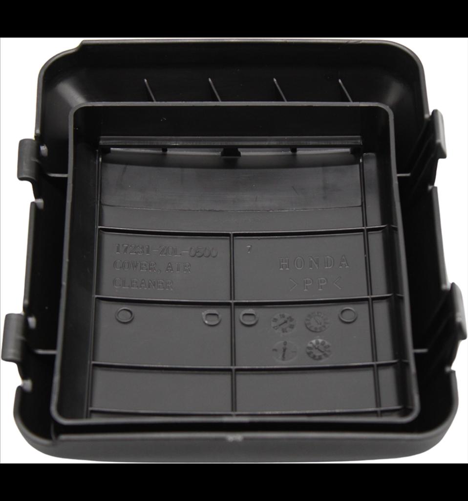 Luftfilterlock GCV135, GCV160 17231-Z0L-050