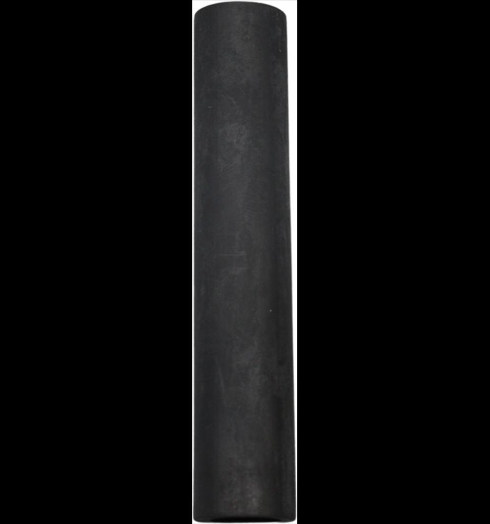 Luftningsslang RS100, RV100, 118550705/0