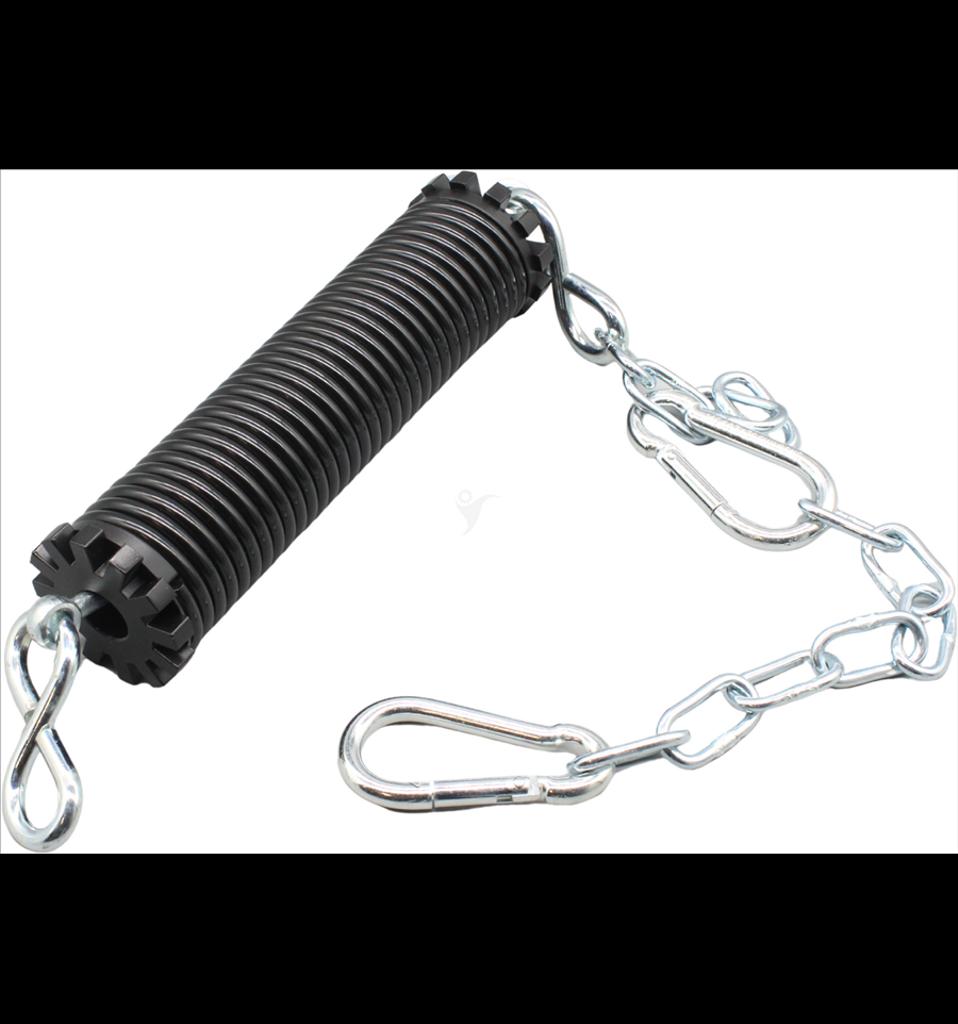 Lyftfjäder 387432002/0