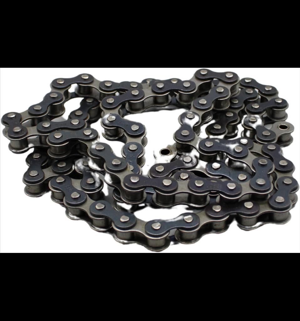 Lyftkedja klippaggregat 89 länkar, Rider 11, 13, m.fl 5065546-05