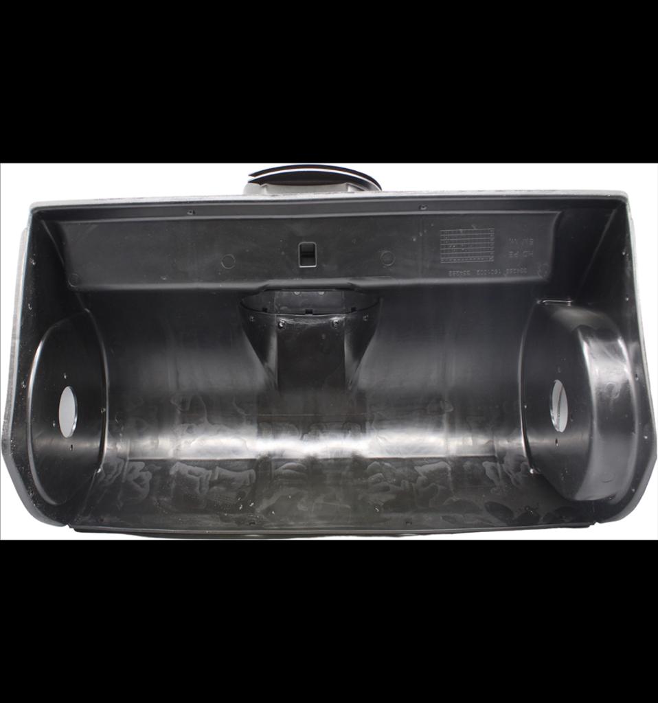 Matarhus Snow Rex, SB210, Murray Ultra, 1812-2052-01