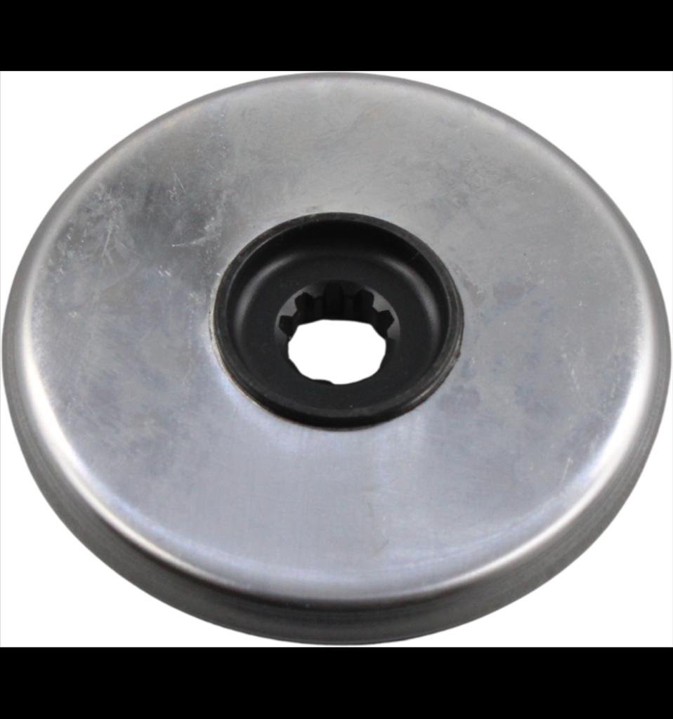 Medbringare, 520iLX, 520iRX, 525iLXT, 536LiLX, 5872408-01