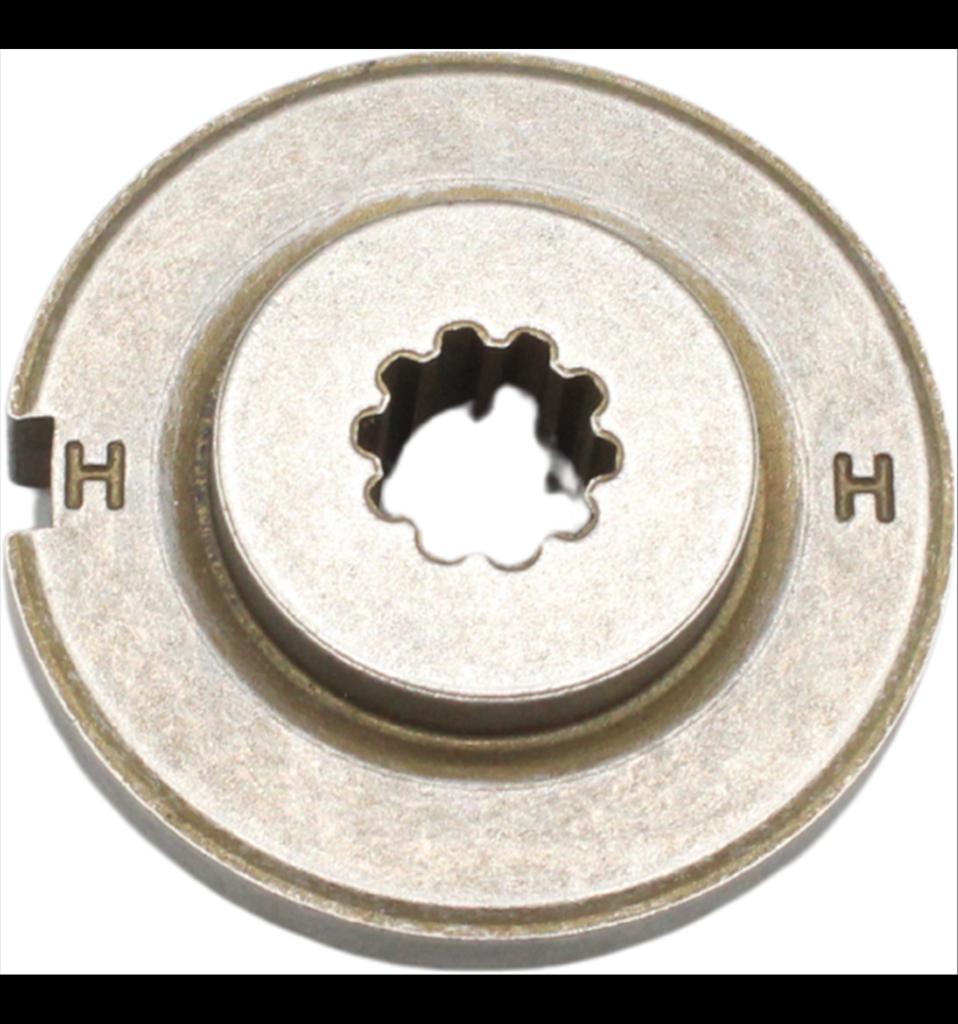 Ryobi medbringare RBC36B26B, 5131033938