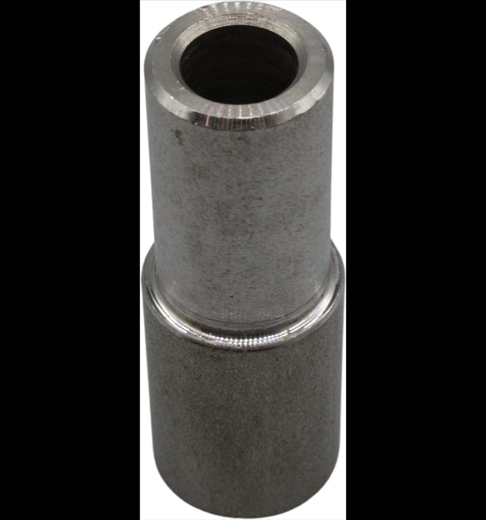 Mellanaxel klippaggregat 1134-1839-01