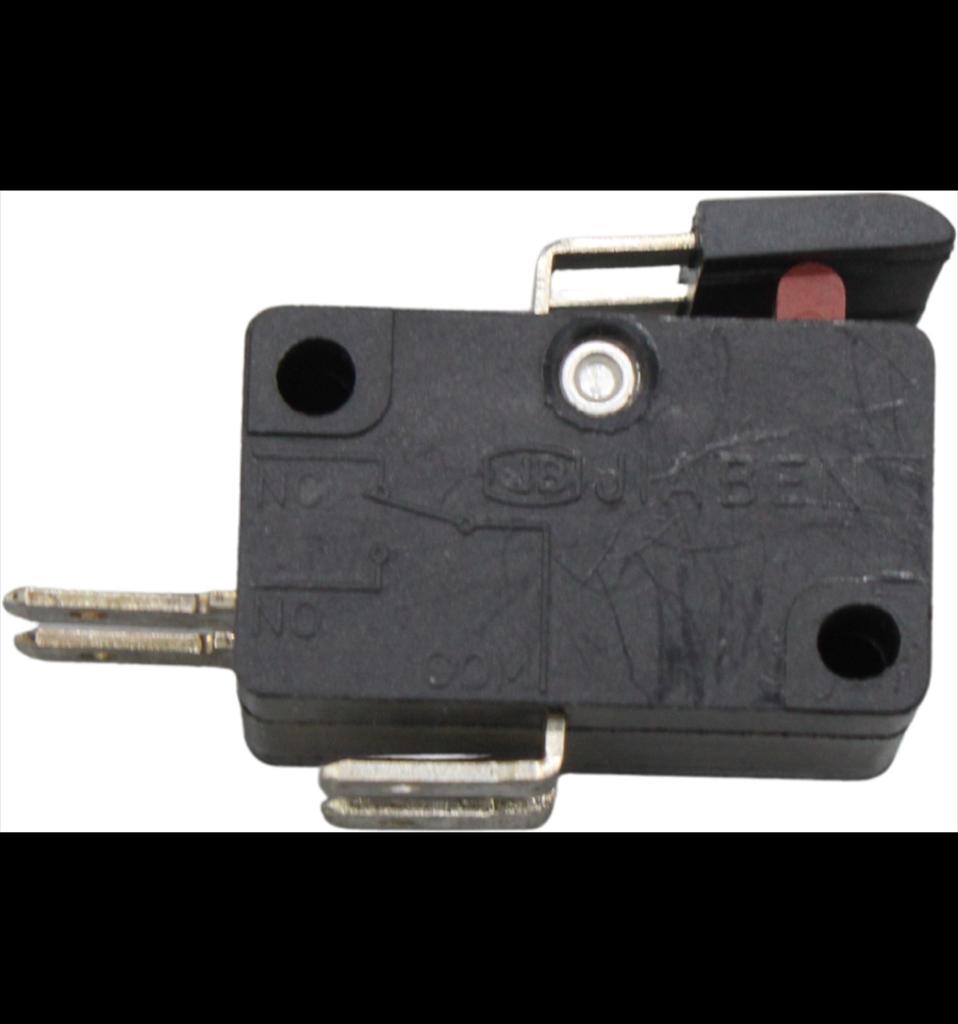 Microbrytare EA1800, SE180, 118800401/0