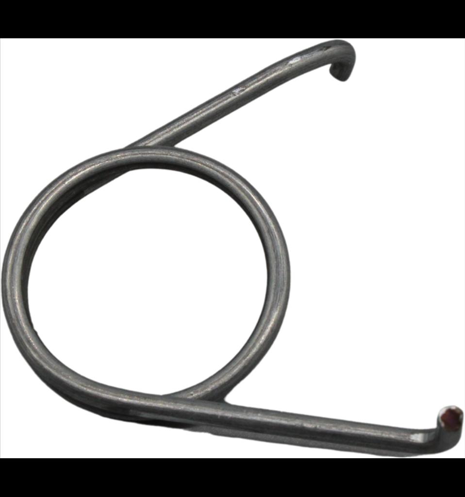 Momentfjäder compact 5033266-01