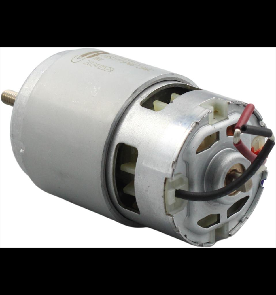 Ryobi motor OLT1832, RLT183220, 5131039554