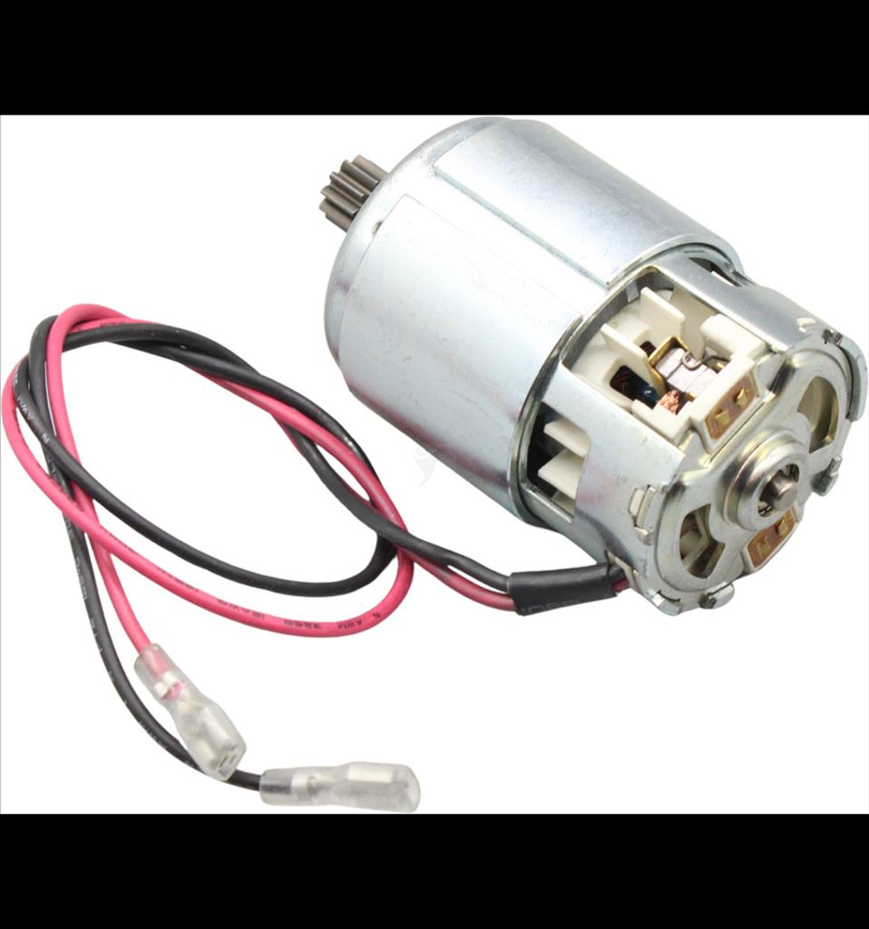 Motor RCS36, 5131034642