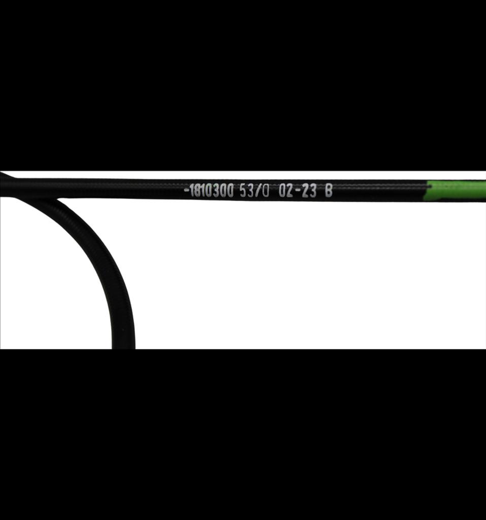 Motorbromsvajer Combi 53 SEQ, COLLECTOR 46 B, Combi 53 SQ BW mfl.181030053/0