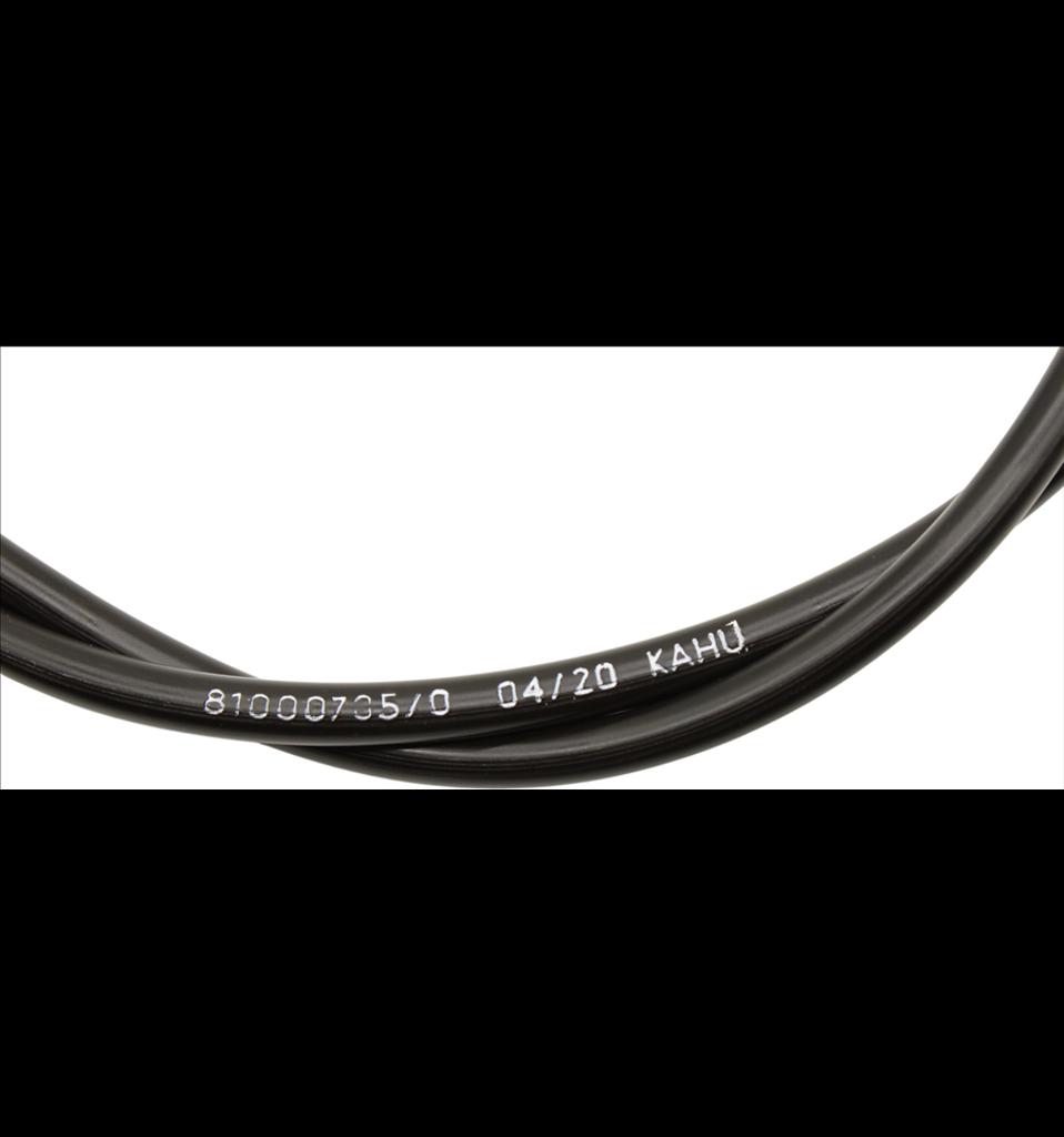 Motorbromsvajer Dino 47 EURO, 181000705/0