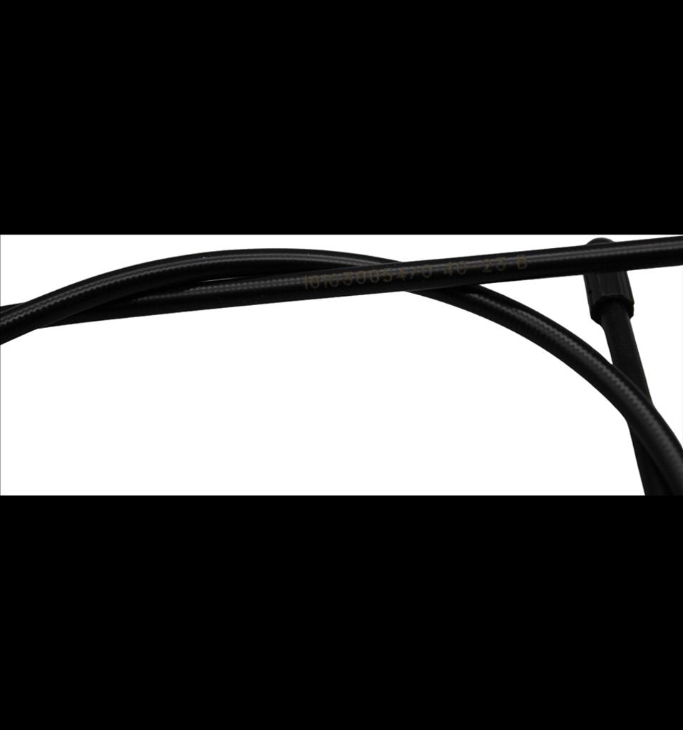 Motorbromsvajer Multiclip 547 S, 181030054/0