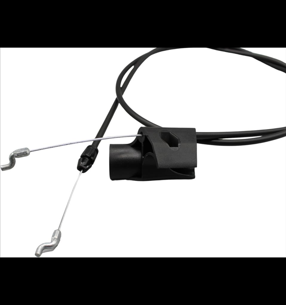 Motorbromsvajer Partner, McCulloch m.fl. 5324019-94