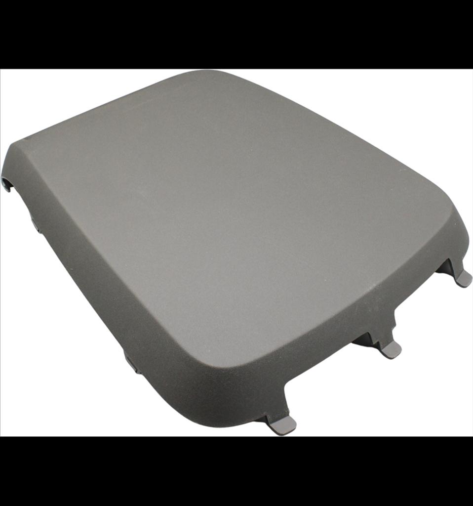 Motorkåpa Villa 12, 13 HST, 14 HST, READY, m.fl 337110333/0