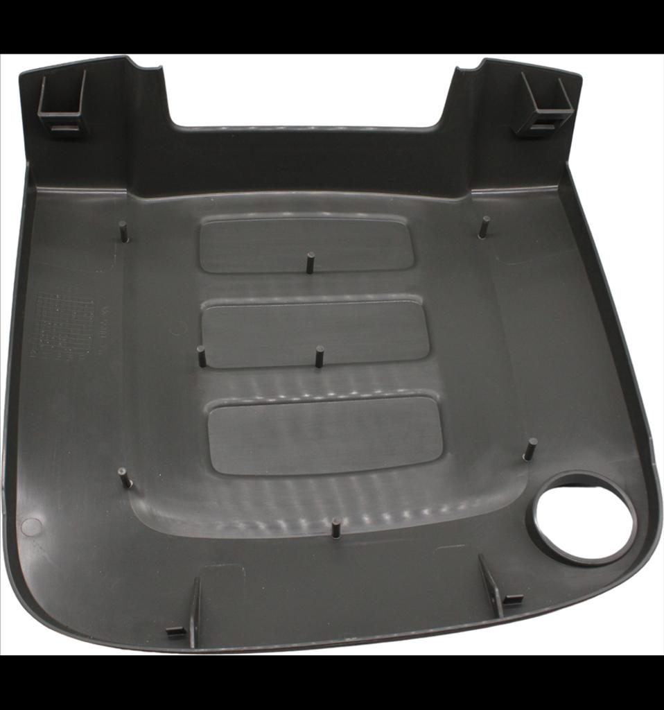 Motorlucka Park 120, 220, Villa 320, 520, 337110315/0