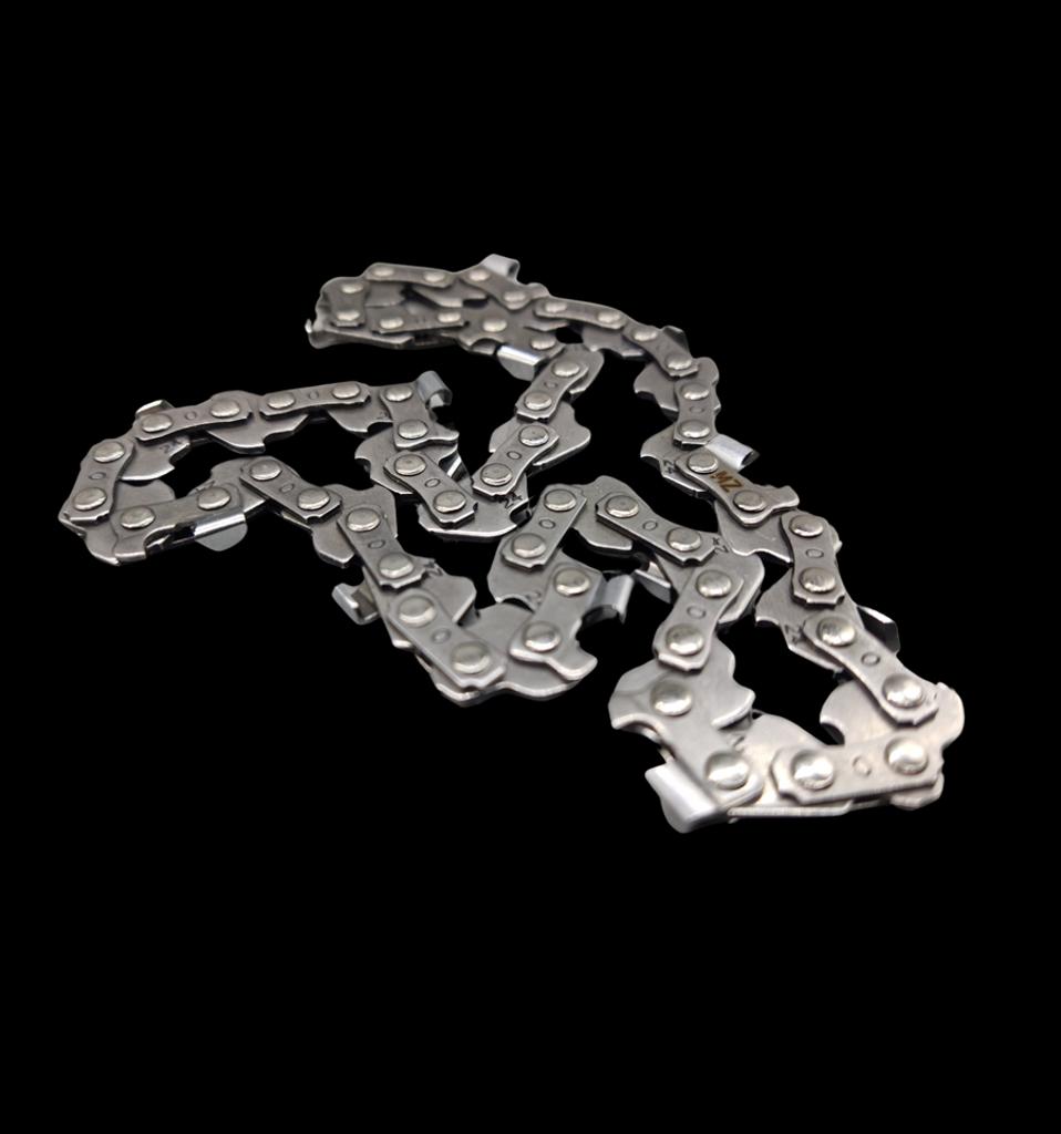 Motorsågskedja 1/4",  1,1mm, 28DL, 24AP028E