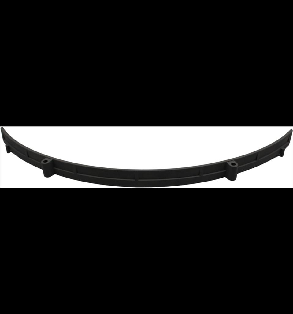 Mulchervägg 21" 5032431-01