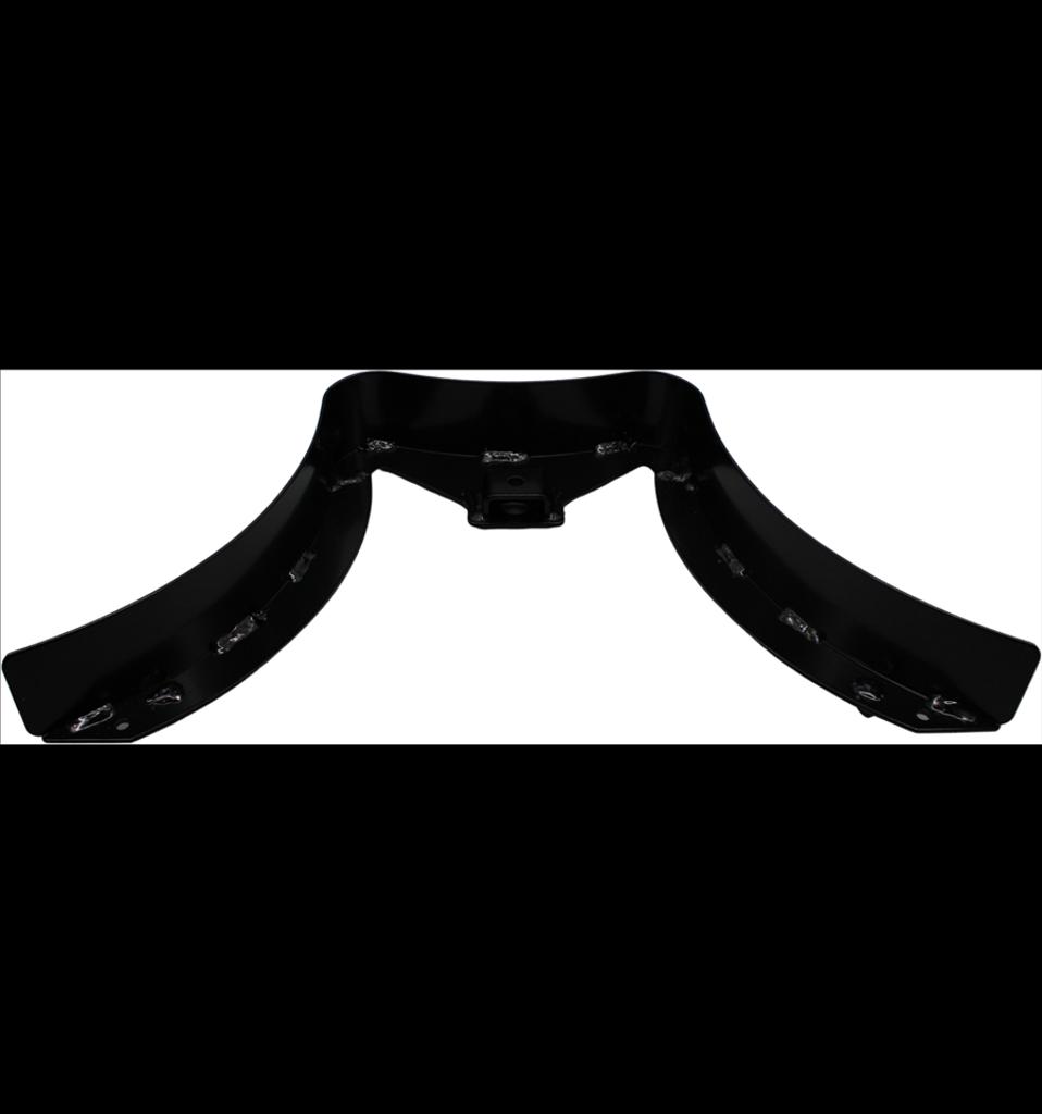 Multiclipplugg Combi 110, 1134-5966-01