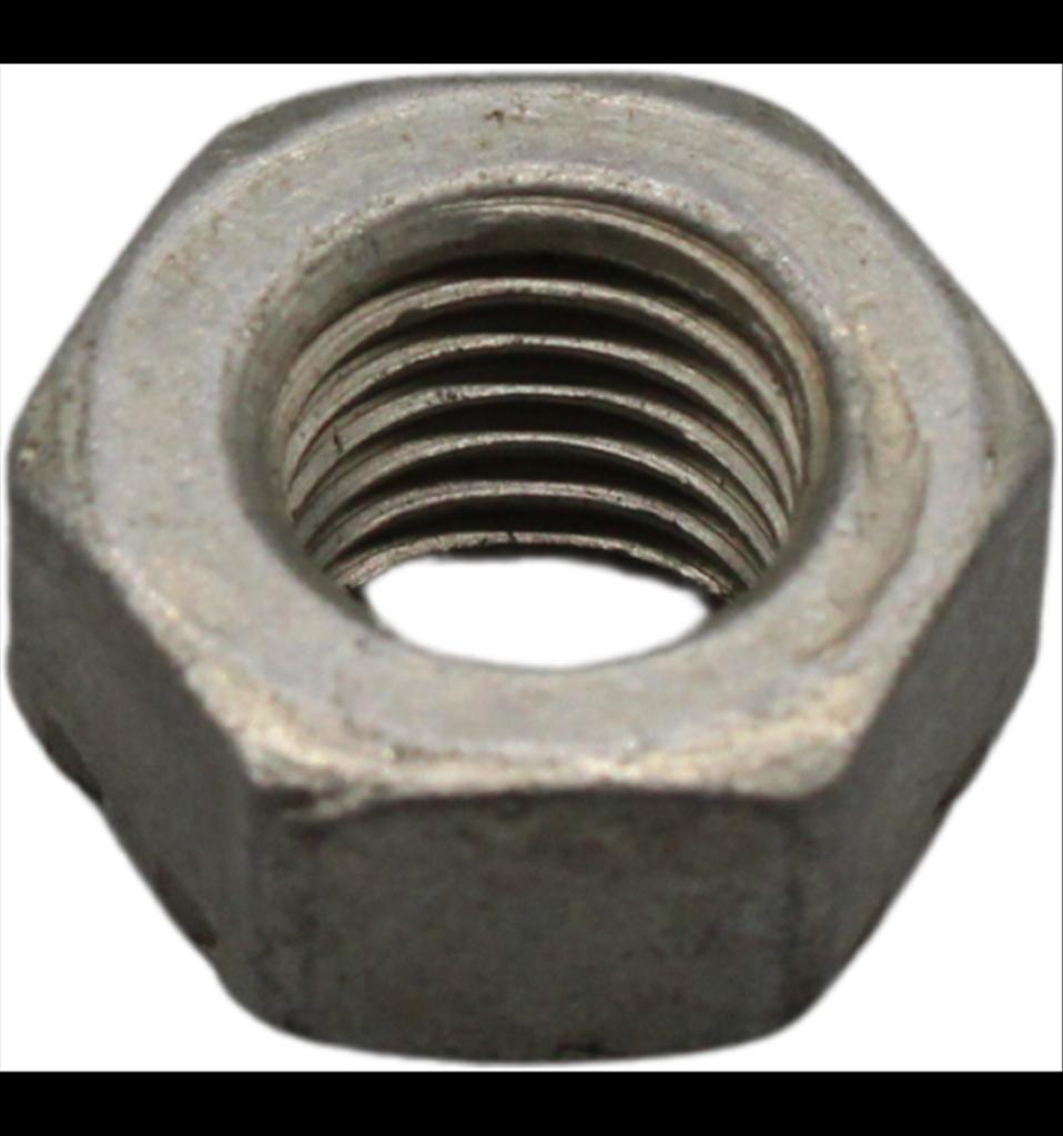 Mutter 5/16 UNC, 8736105-00