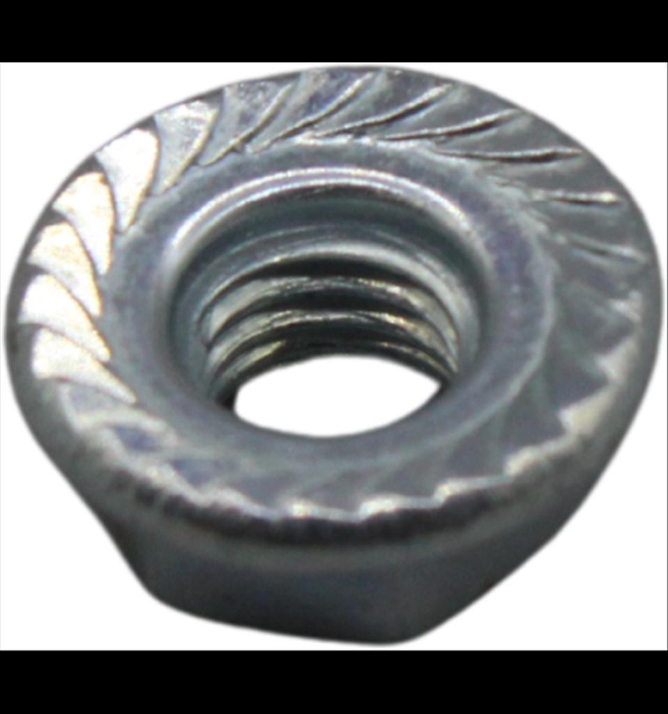 Mutter M5 tensillock, 9739-0531-22