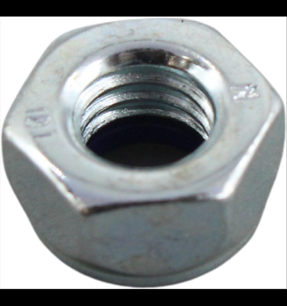 Mutter M6, Rider, 7322116-01