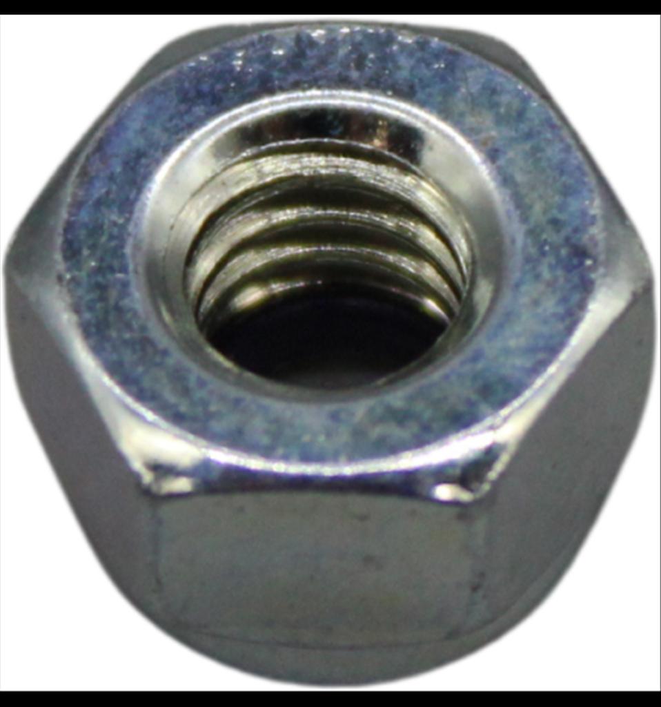 Mutter till brytbult 137-3088