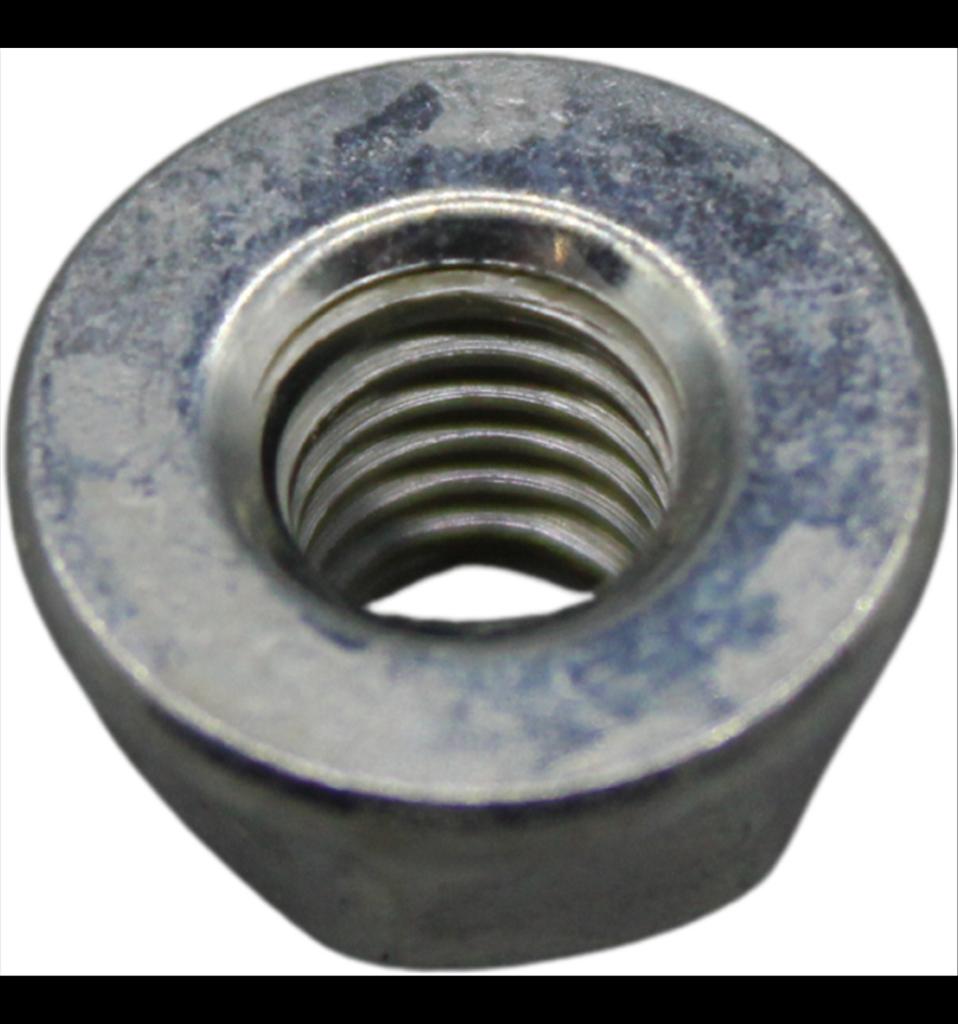 Mutter till brytbult, 90114-SA0-000