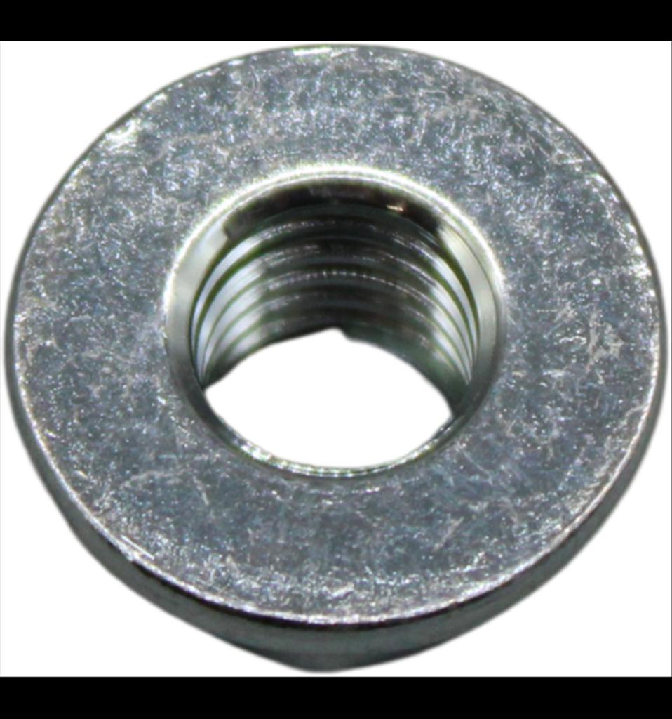 Mutter tlll brytbult, 90309-428-731