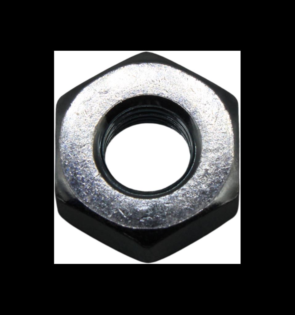 Mutter VÄ SB28, SB33, SB, SB44 m.fl. 123120015/0