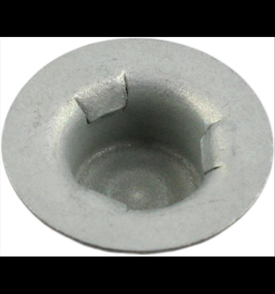 Mutterhatt 3290–320