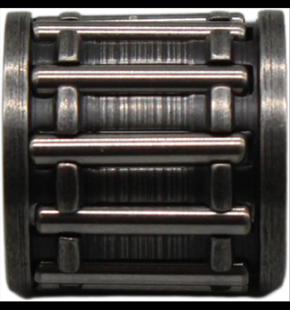 Nållager kopplingstrumma SP37, SP40, SP372, SP375, 118550605/0