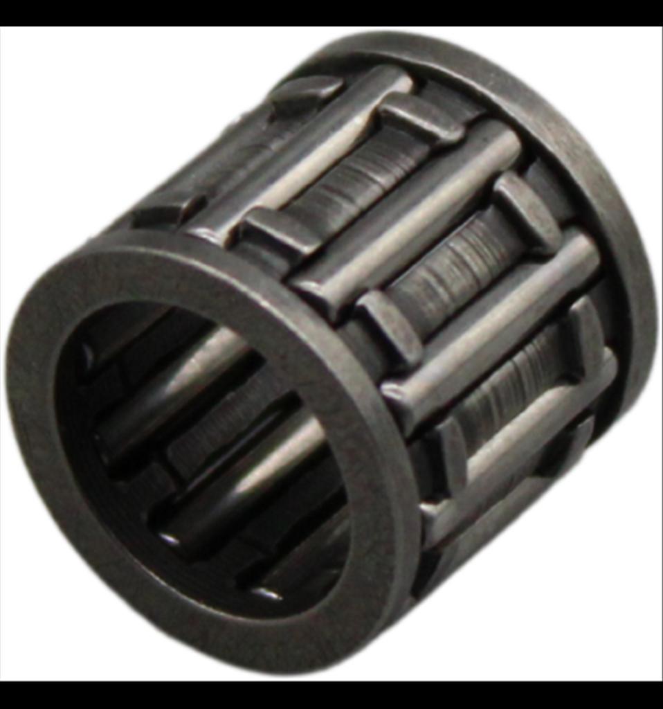 Nållager kopplingstrumma SP386, SP426, SP466, 118804511/0