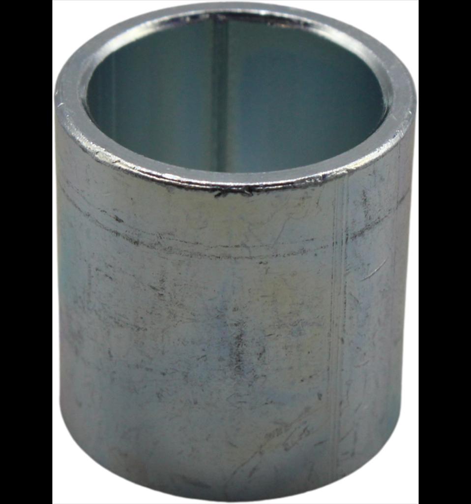 Navhylsa 1134-4845-02