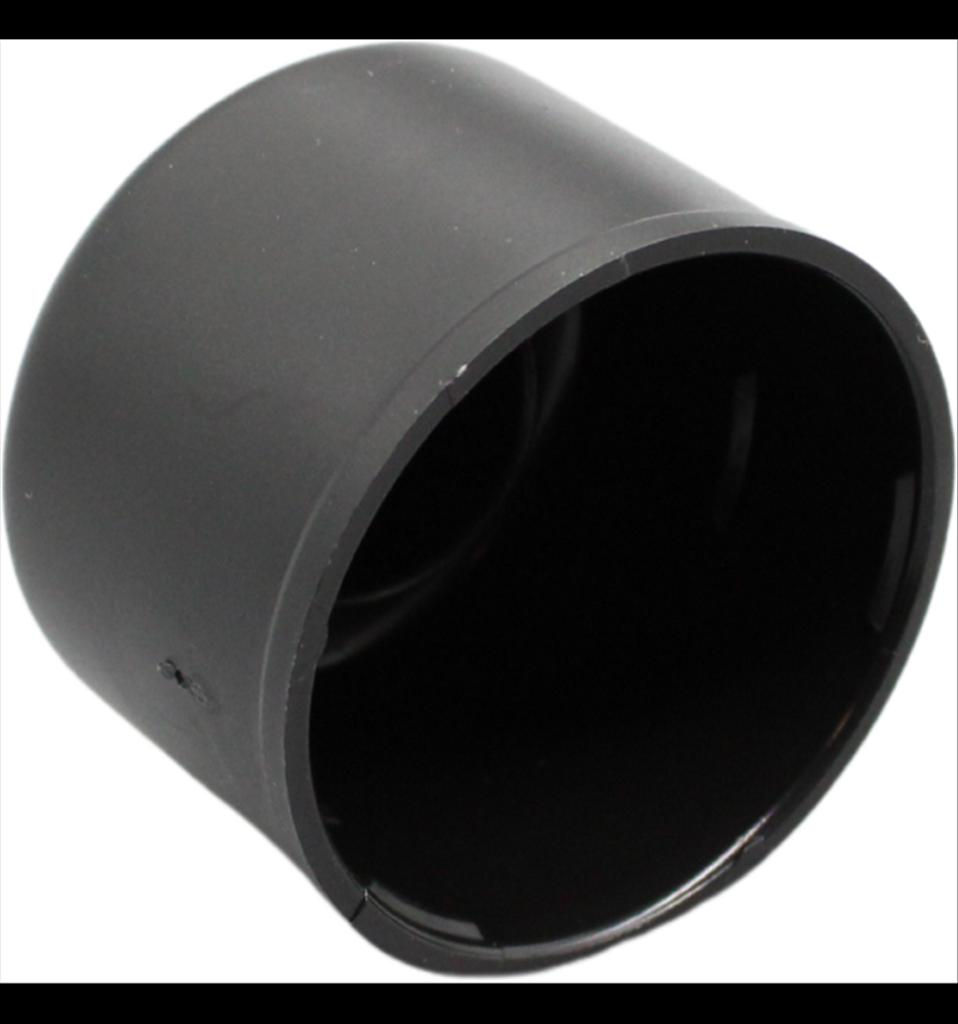 Navkapsel 122110230/0