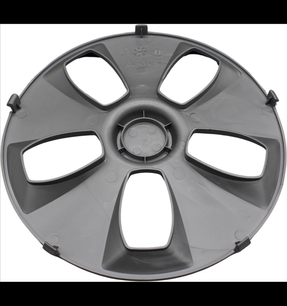 Navkapsel 322110648/0