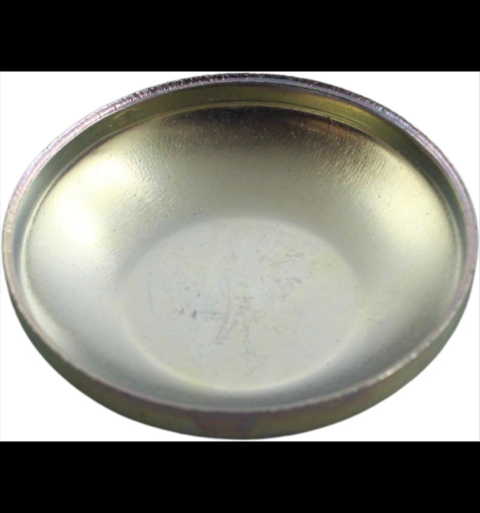 Navkapsel 5032751-01