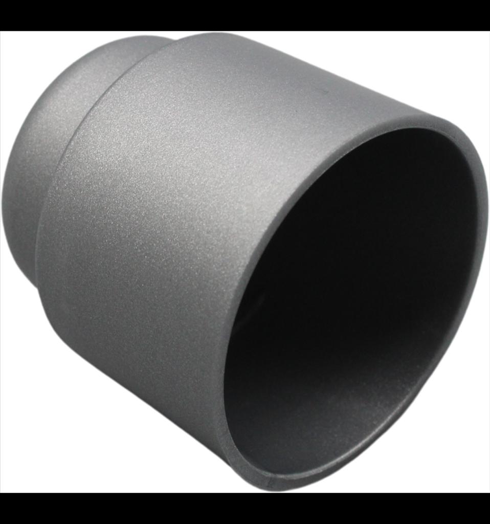 Navkapsel 5044651-01 