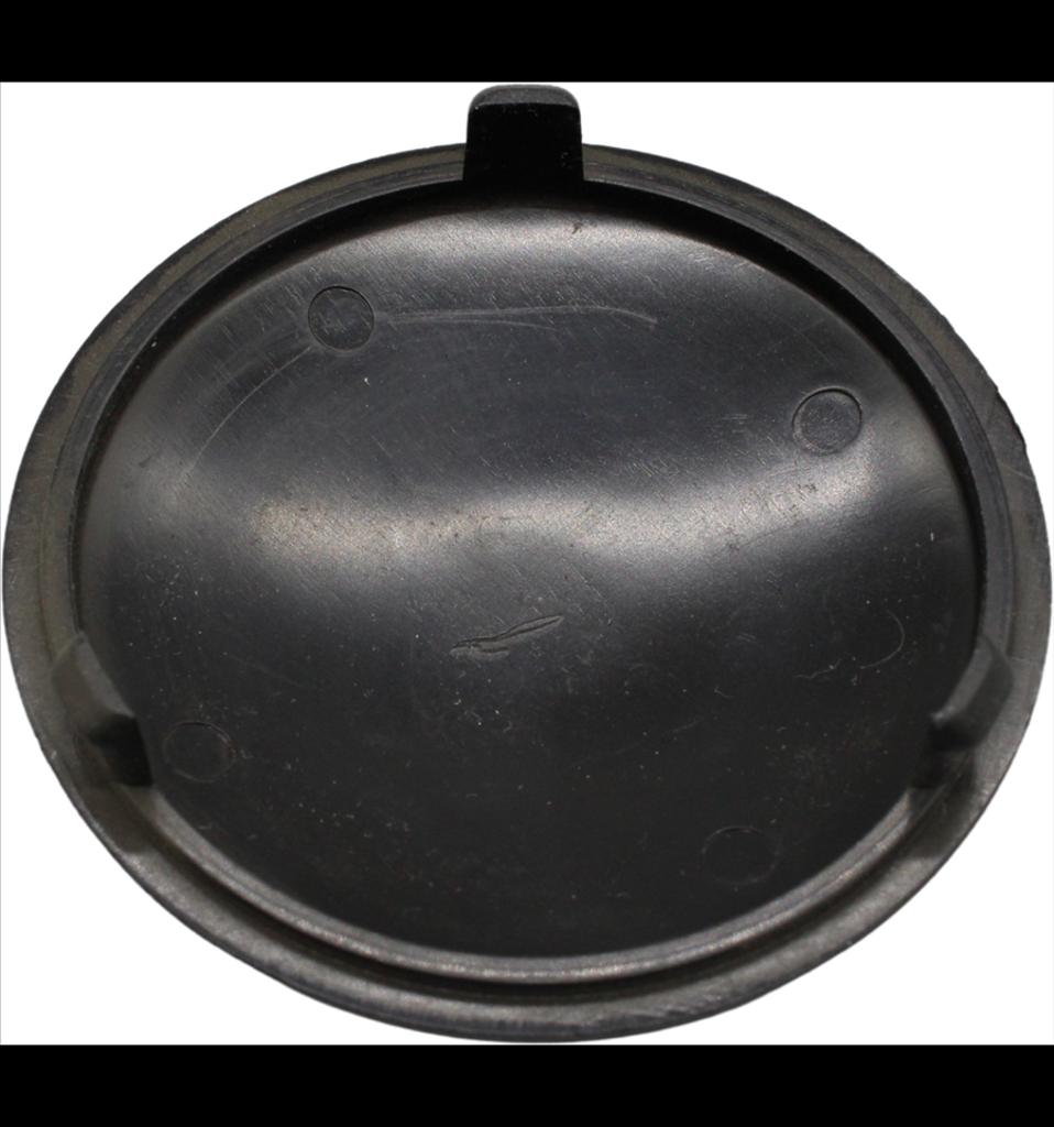 Navkapsel Collector 46, Dino, Turbo 42 m.fl. 1111-1335-01