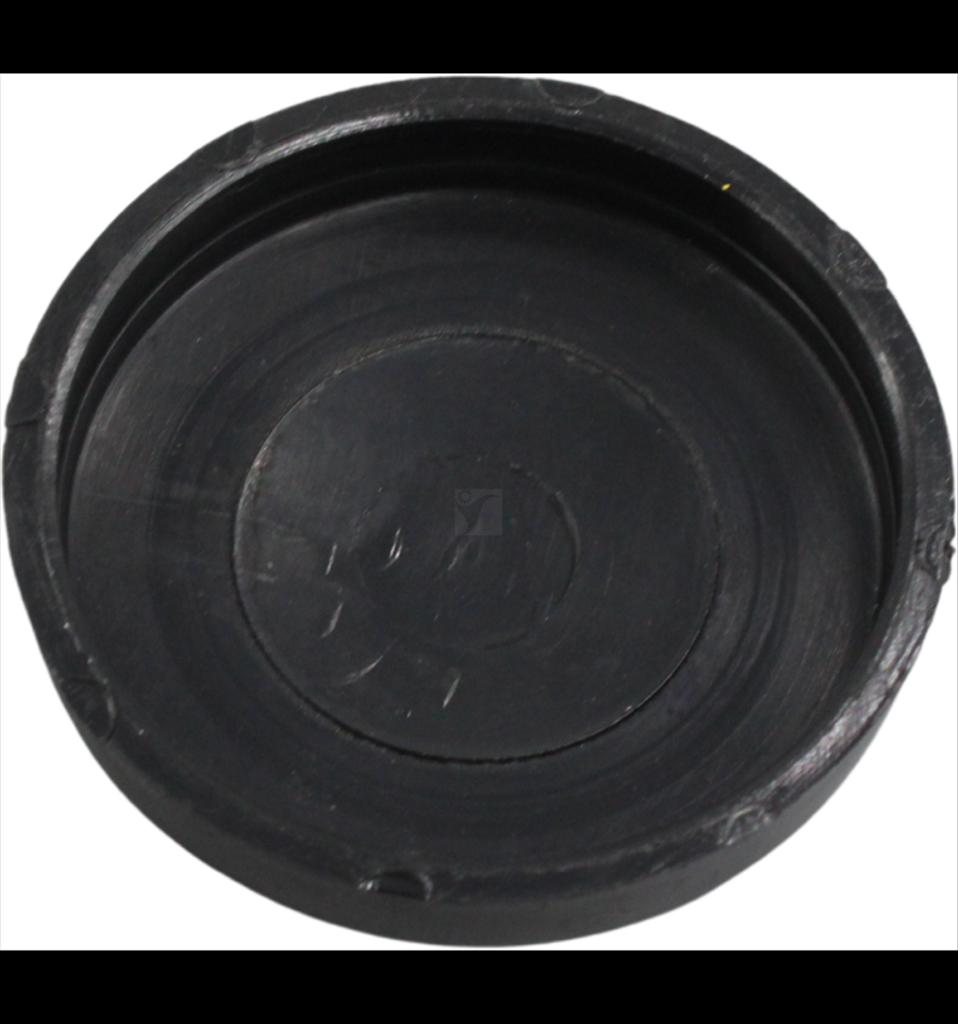 Navkapsel Villa 12, Villa 14, Ready m.fl. 1134-4344-01