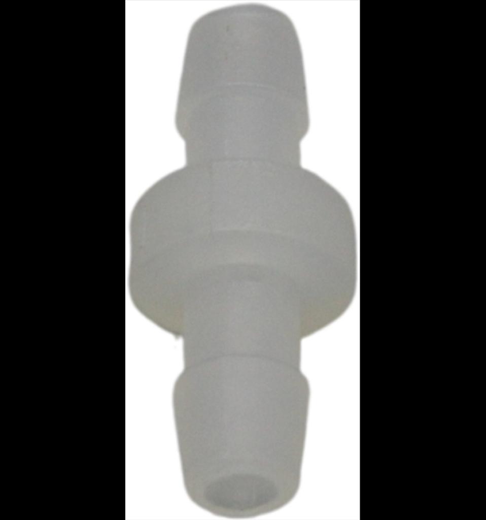 Nippel för bränsleslang, 5300238-77