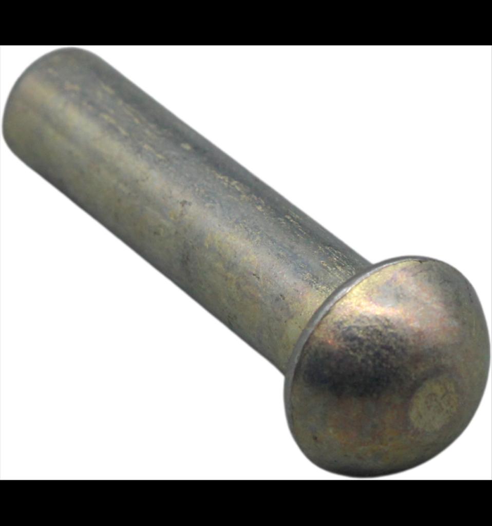 Nit 8x32mm 9646-0098-22