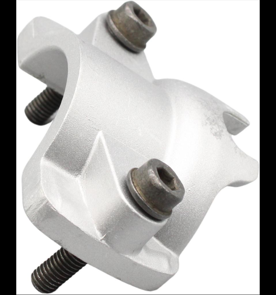 Överfall, 135, 535RX, 336FR, 535RXT, 335RJx, 5745306-01