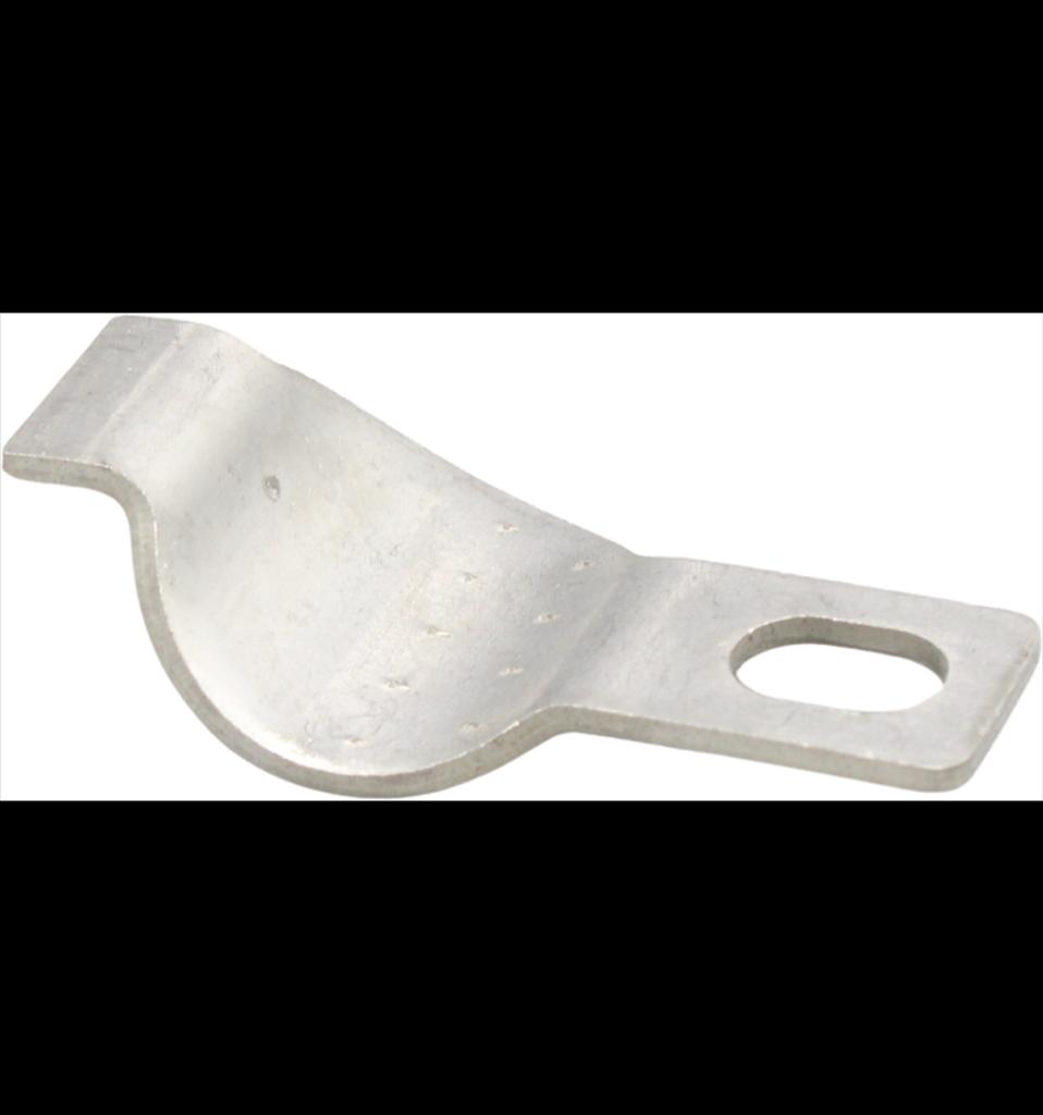 Överfall 5742904-01