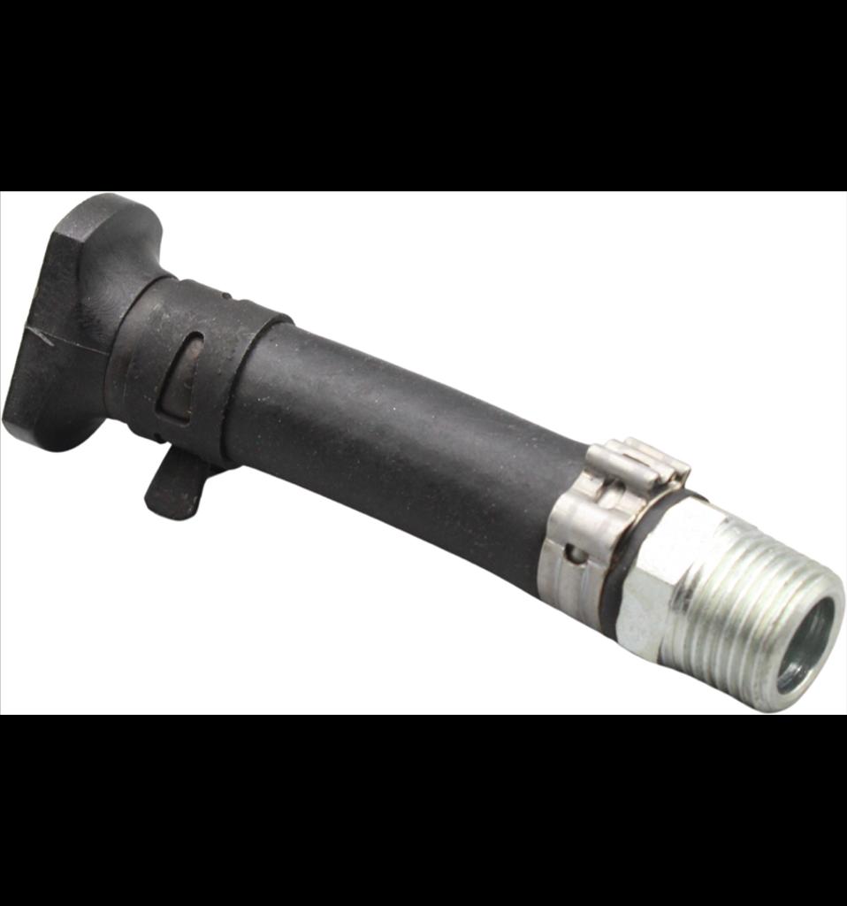 Oljeavtappning 1134-5827-05