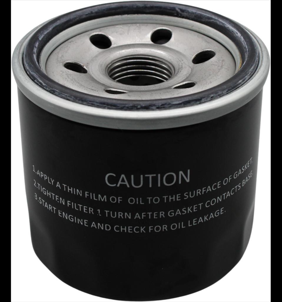 Oljefilter ST550 Twin, ST600, ST650, 118551566/0