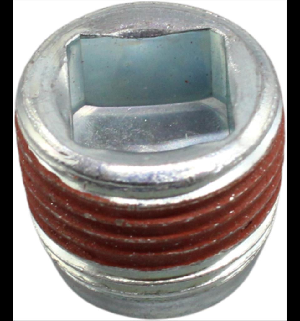 Oljeplugg 691680