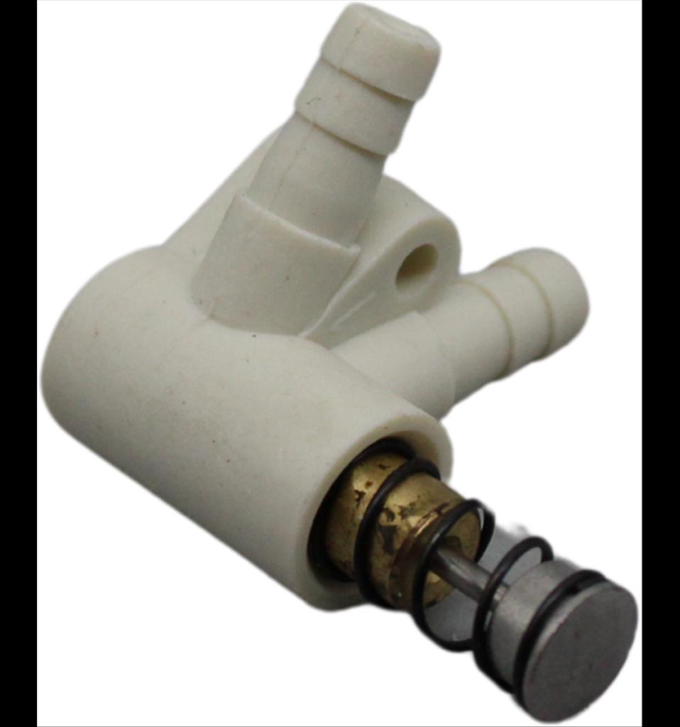 Oljepump komplett SE1835, SE2240Q, 118805354/0 