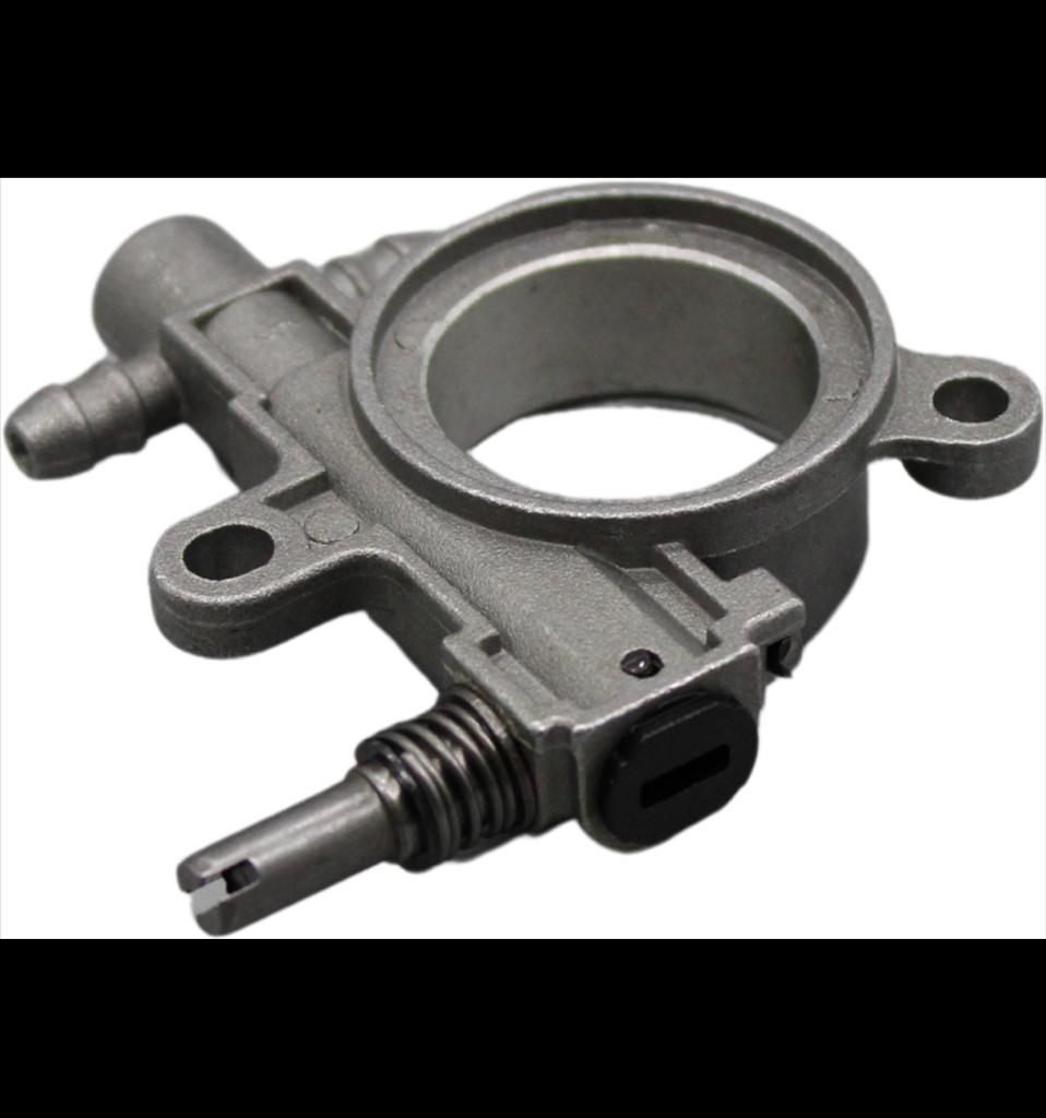 Oljepump SP37, SP40, SP375, 183594508/1